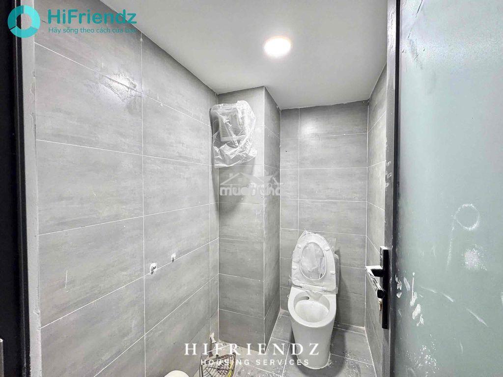 🌊Khai trương duplex mới kengggg nằm ngay bến xe quận 8 - 3