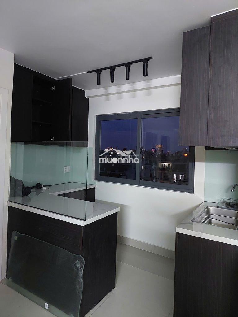 Chính chủ cho thuê căn hộ mỹ phước 2pn 2wc - 3