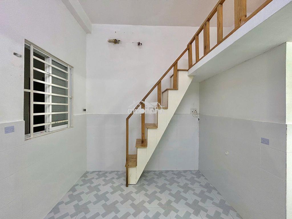 ❌❌Trống sẵn ở liền phòng gác+thang máy ở nguyễn sỹ sách trường chinh - 2