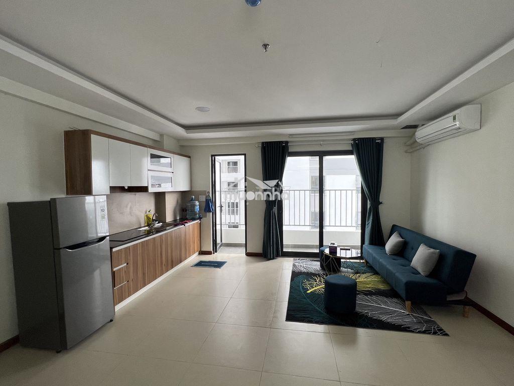 Chính chủ cần bán căn 2pn giá 1ty4, nhận ở ngay khi cọc - 2