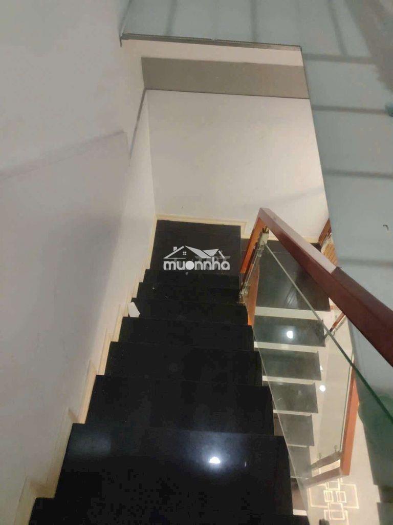 Nhà bán gần chợ hiệp bình, gigamall, hbchanh - 4