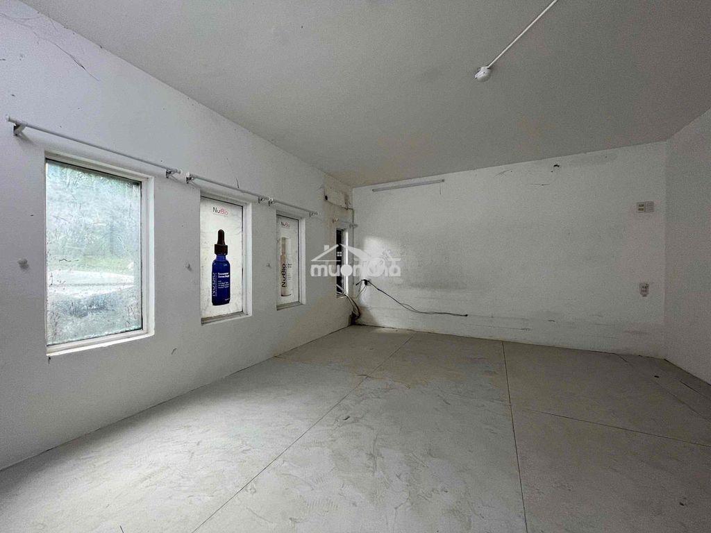 Mặt bằng kinh doanh tự do 70m2 có duplex - thương lượng mạnh mới 100% - 3