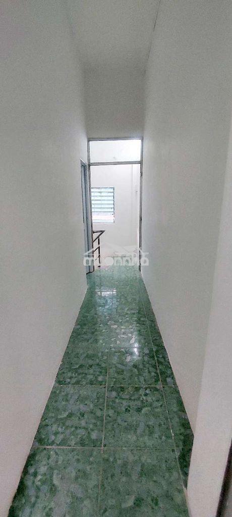 🏡 Cho thuê nhà nguyên căn – sạch đẹp, mới sửa, vào ở ngay - 4