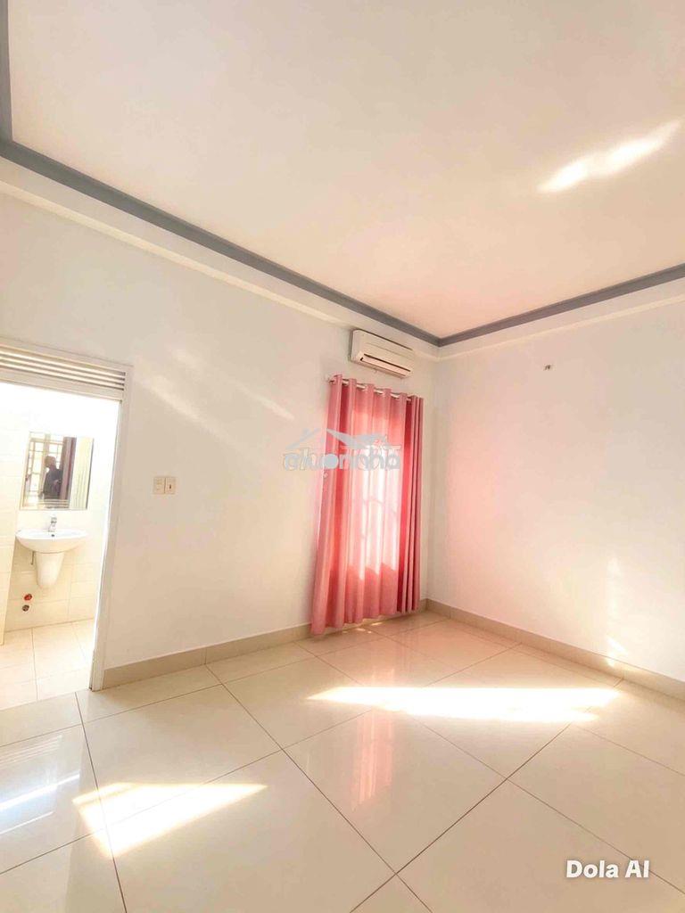 Cho thuê nhà 2 lầu 3pn 3wc giá 14tr✨✨✨ - 2