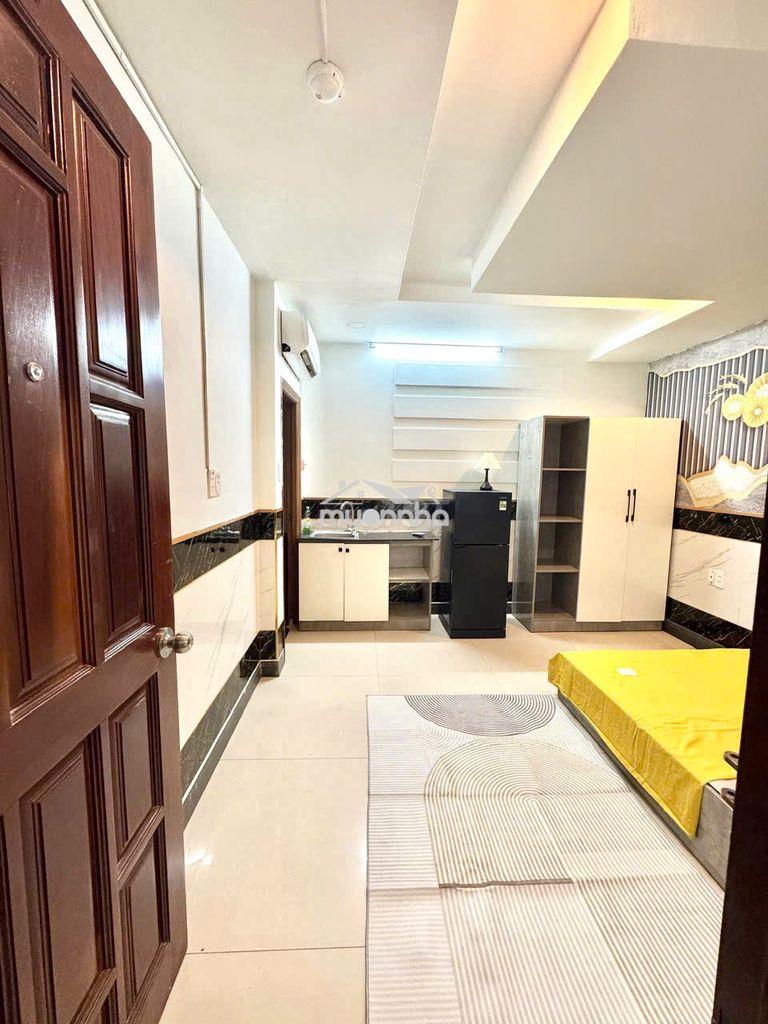 Cho thuê phòng trọ kdc trung sơn – giá rẻ, đầy đủ tiện nghi - 4