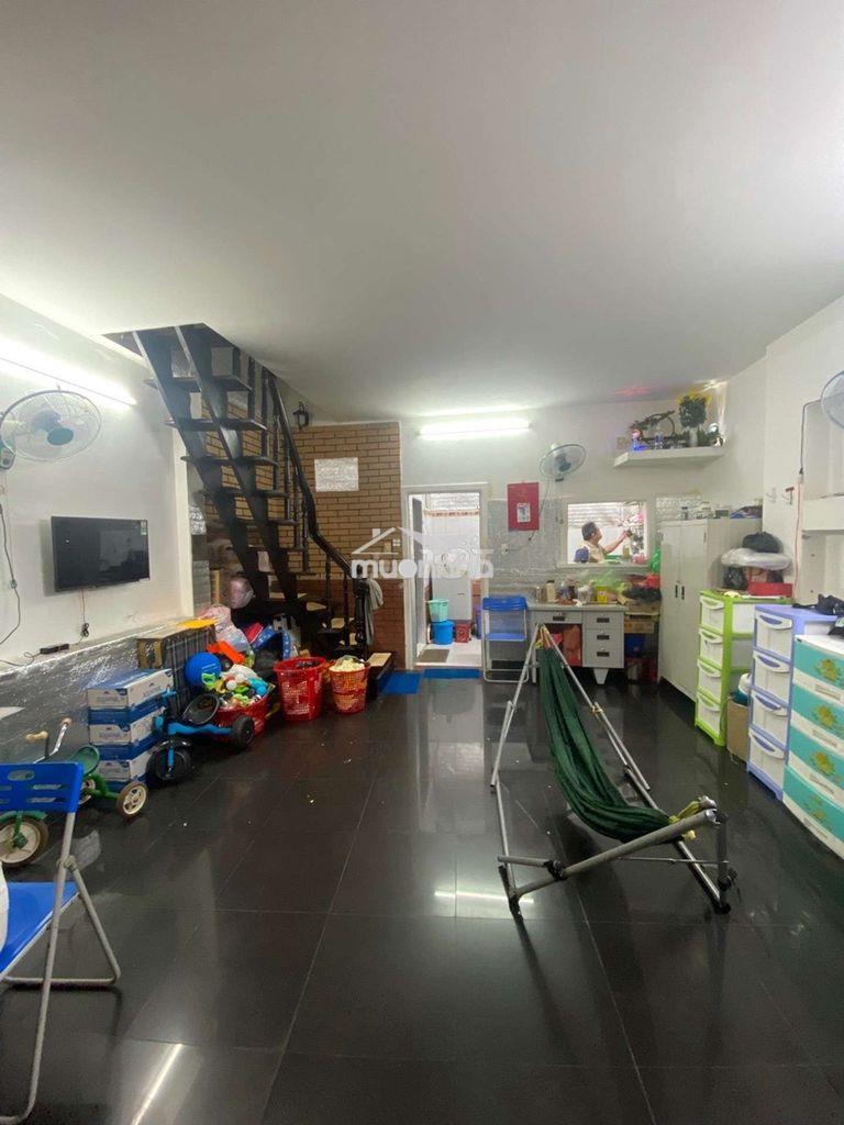 Bán nhà quận 10 đường 3 tháng 2 nở hậu 43m chỉ 7.4 tỷ