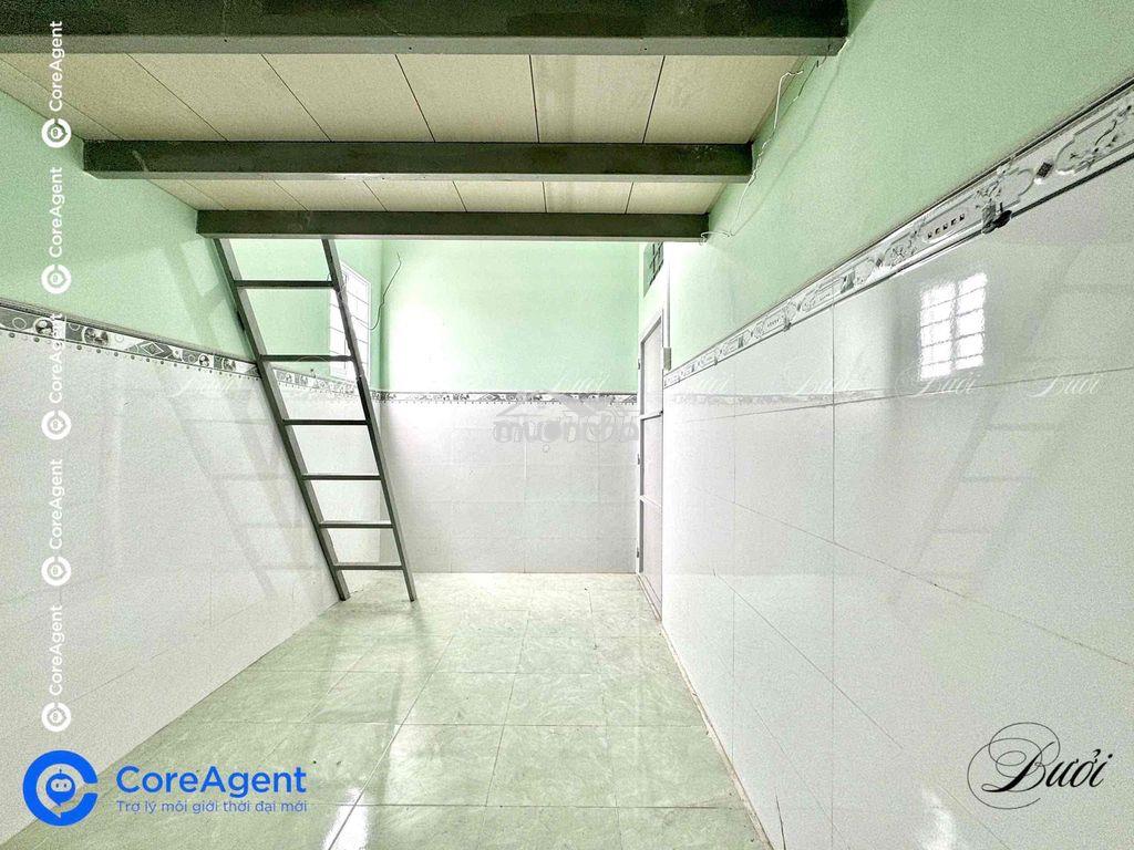Khai trương dãy trọ giá rẻ gần khu vực văn hiến đầm sen đh hồng bàng - 3