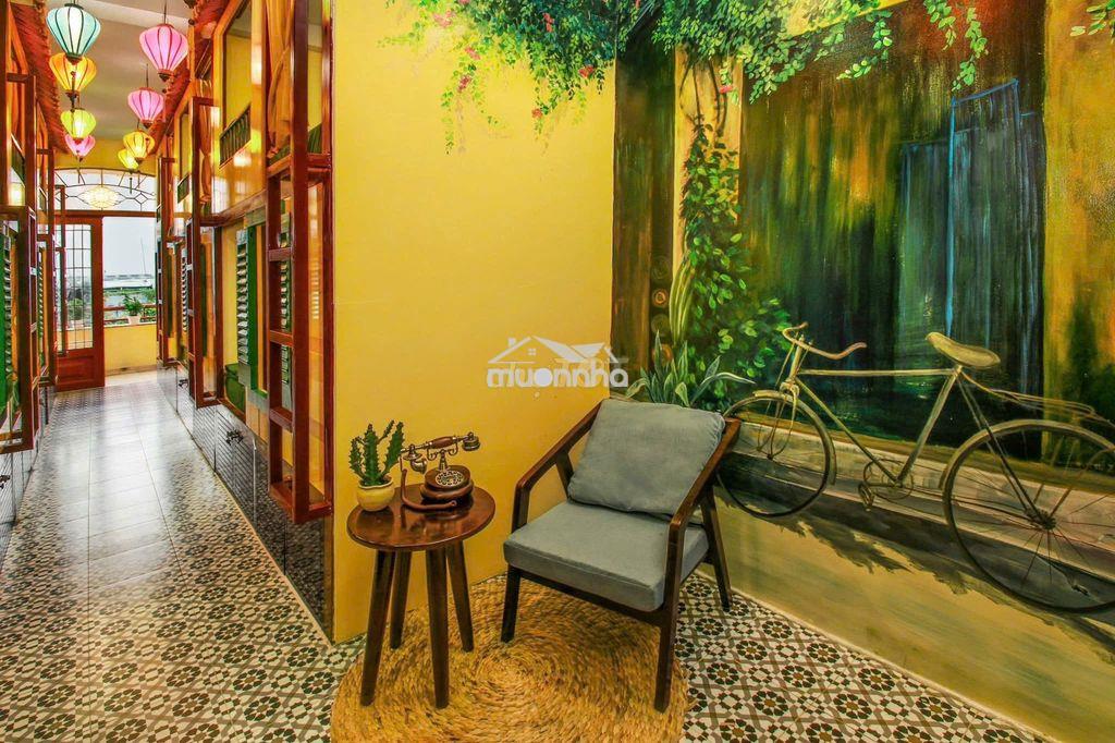 Cho thuê ký túc xá đường cô bắc ngay đh văn lang cs1 đẹp như hình - Ảnh 2