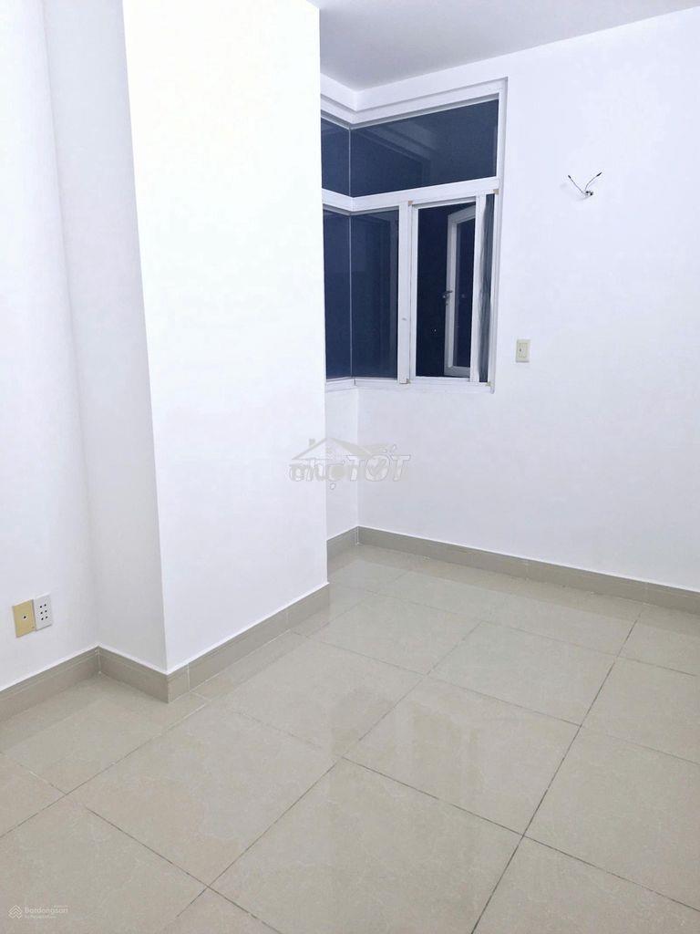 Bán cc hoàng kim thế gia, 3,65 tỷ, 90m2, 3pn, 2wc, giá ưu đãi - 4