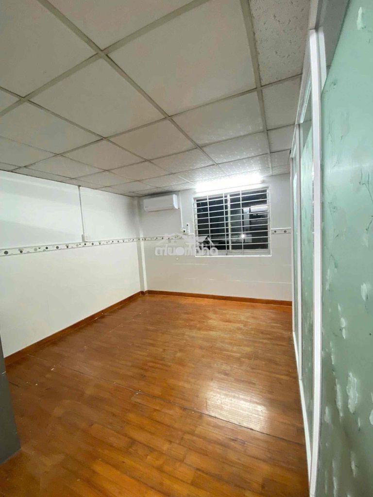 Cho thuê nhà nguyên căn bình quới – 3pn – đường xe tải – chỉ 12 triệu - 3