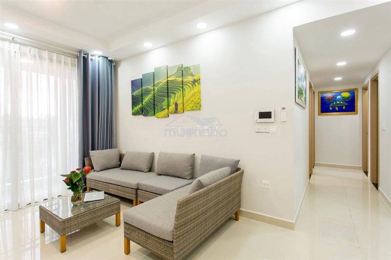 Bán căn hộ carillon 3 tân bình 70m², 2pn-2wc, giá 4.2 tỷ