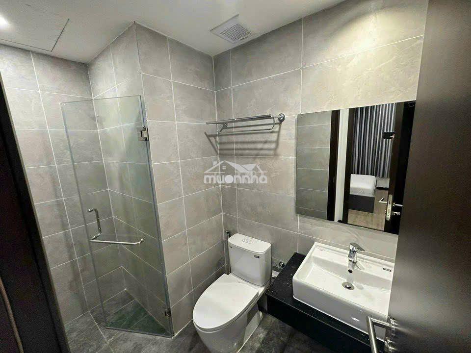 🚨 Bán căn 1pn 54m2 c-sky view - full nt bằng giá căn trống - 3
