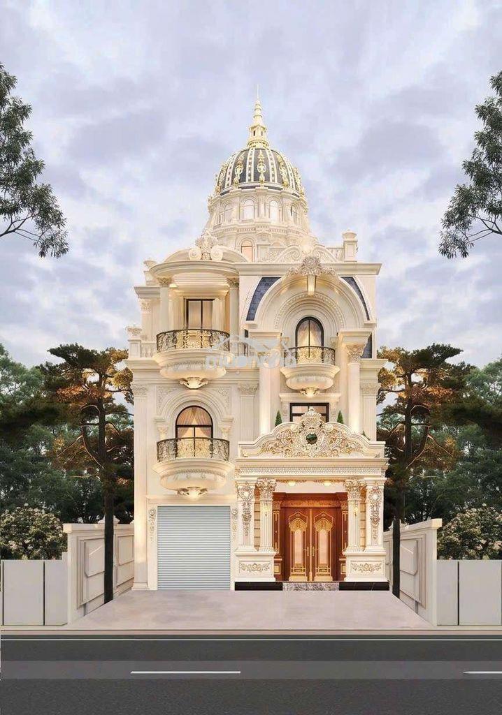 Nhà bán 36 nguyễn triệu luật phường tân tạo bình tân tp hcm - 2