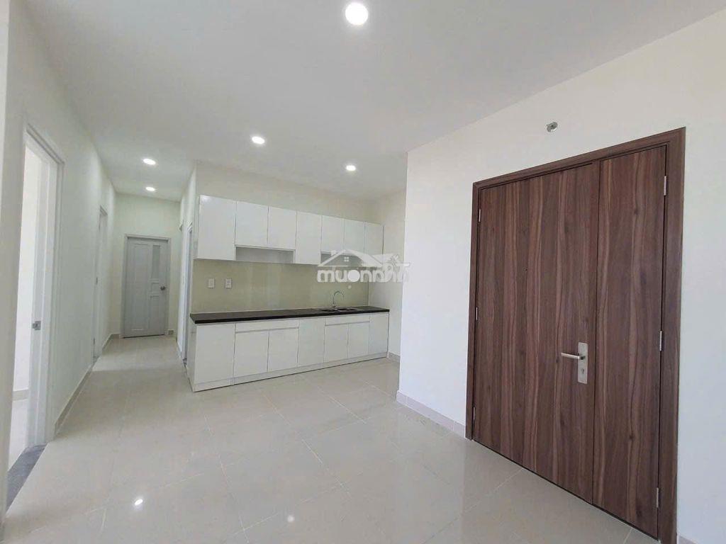 Cho thuê căn hộ topaz elite 3pn 2wc 85m2 giá 12tr5 *dọn vào ở ngay - 2