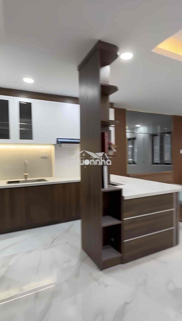 Studio cao cấp – huỳnh tấn phát, quận 7 - 2