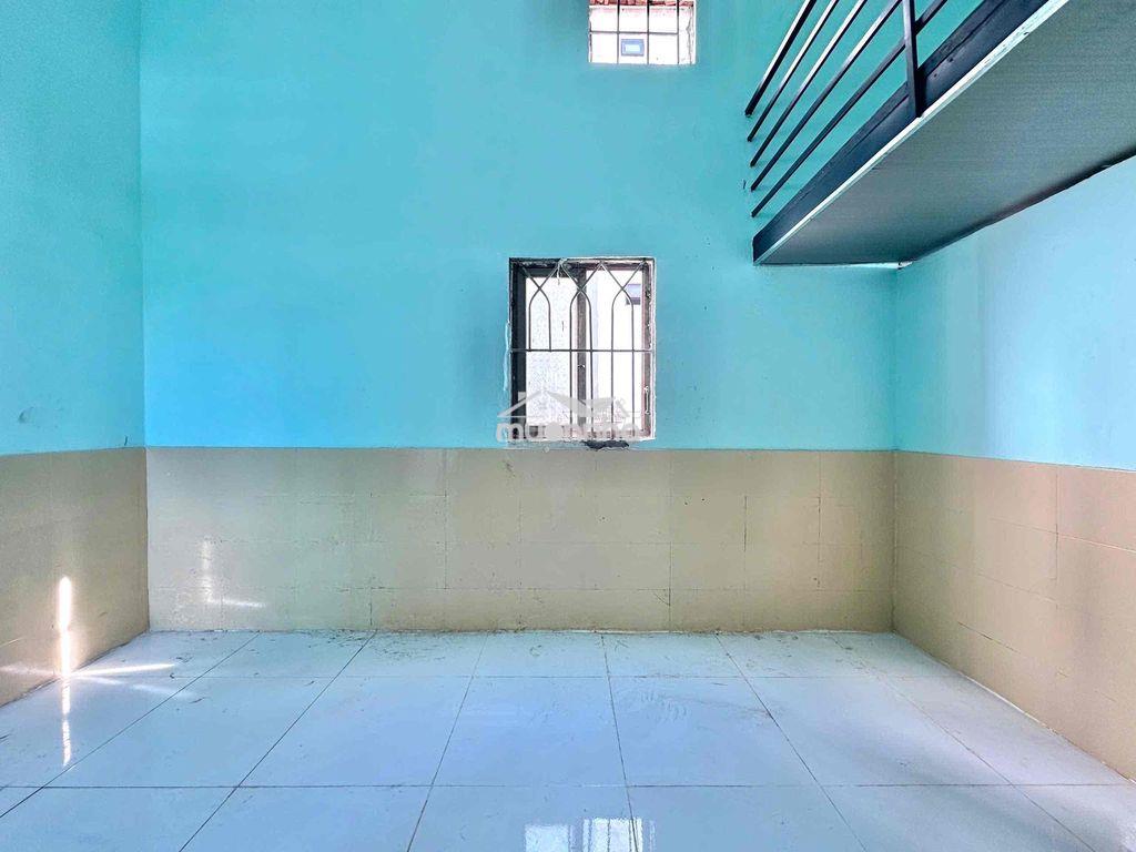 Phòng rộng gác cao gần dh công thương giá rẻ - 3