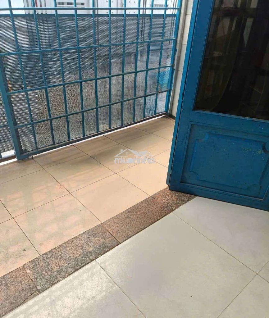🏠 Nhà đúc lửng, 3 phòng,đầy đủ nội thất, thới tam thôn 14 hóc môn 🏠 - 2