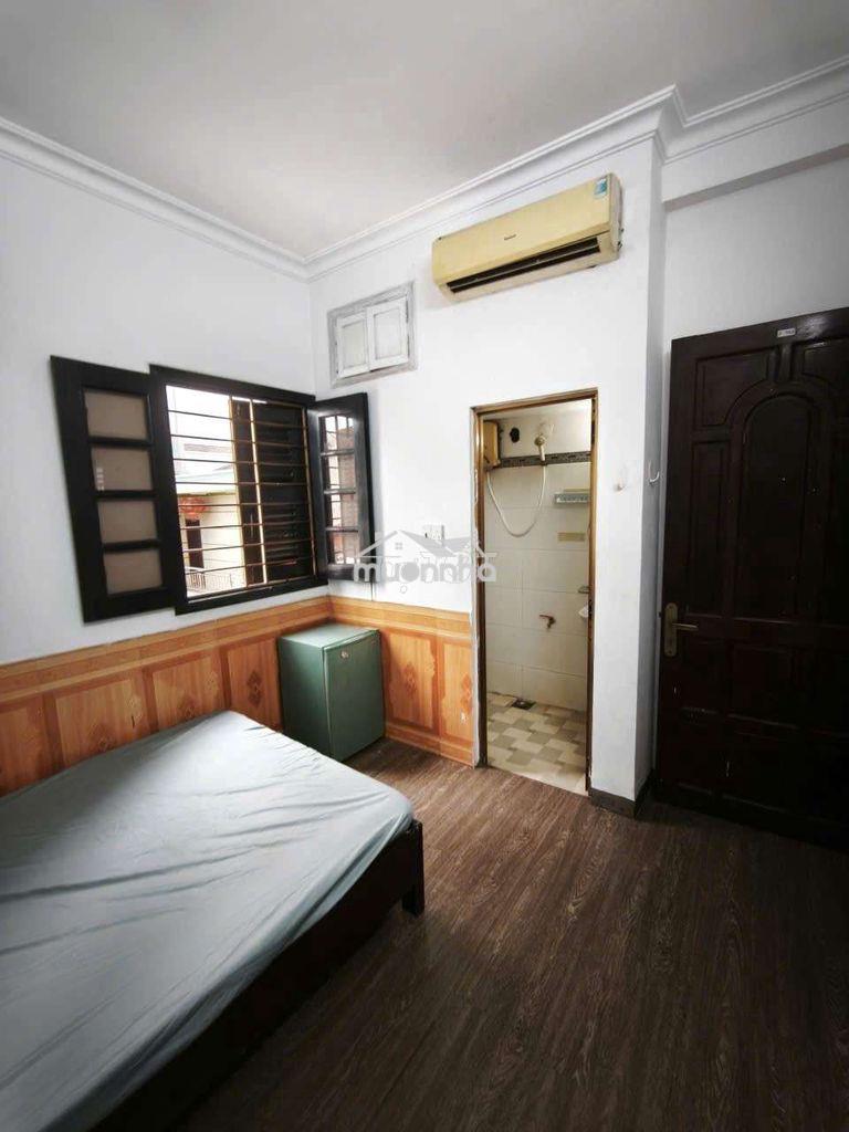 475 đường cộng hoà - 2
