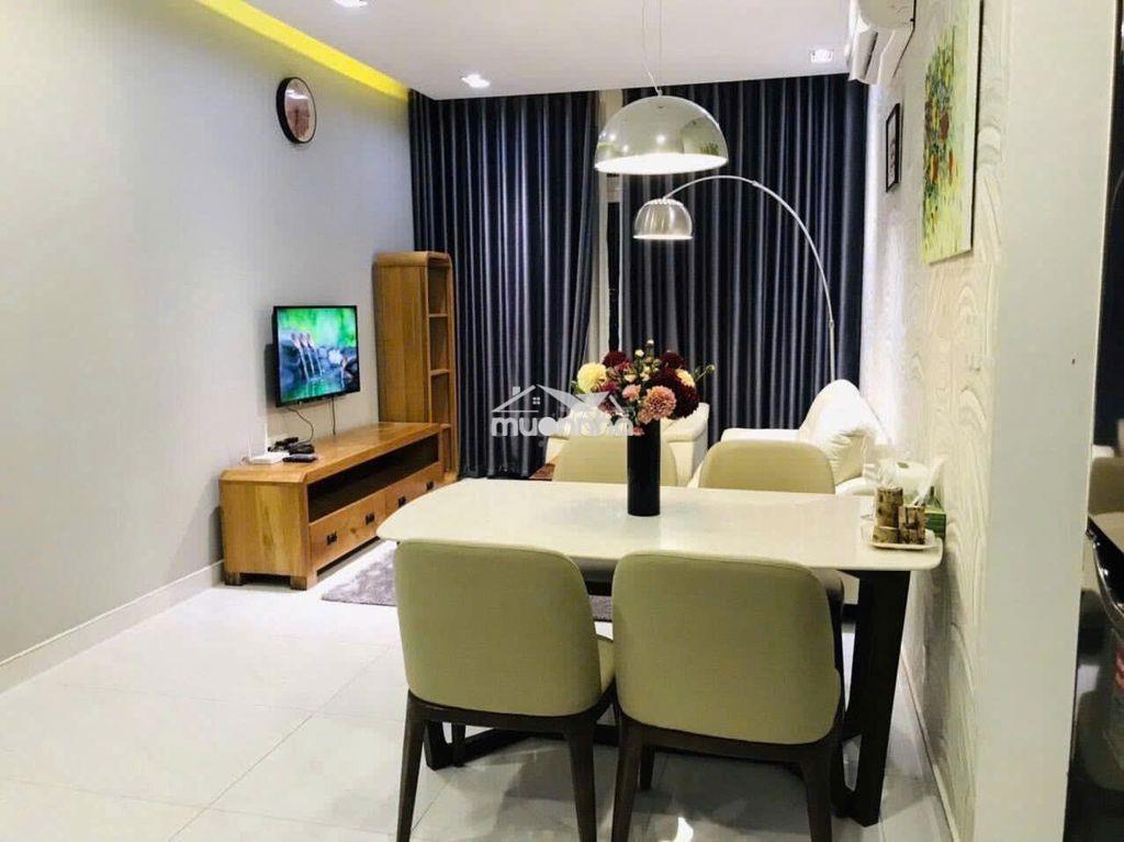 Cần bán nhanh summer square, q6, 65m2 giá chỉ 2,29ty - 3