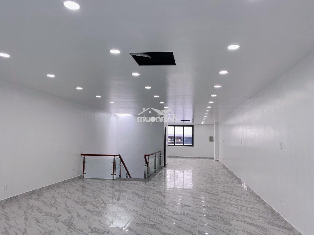 Cho thuê shophouse nhà phố tm eco xuân giá 25tr/ tháng. dt 6x25 1t 2l - 2