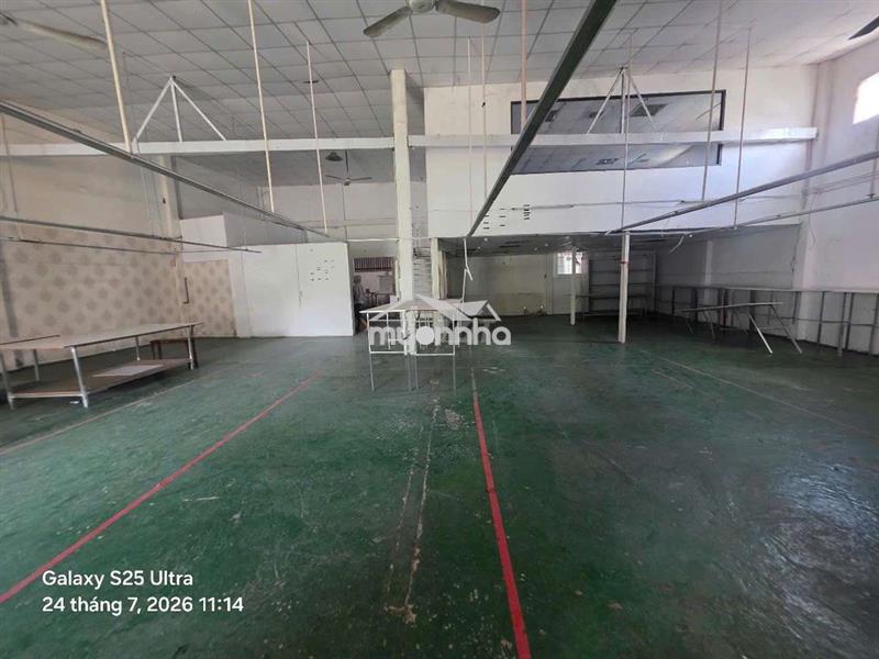 🌹🌹🌹Kho xưởng cho thuê y hình ảnh