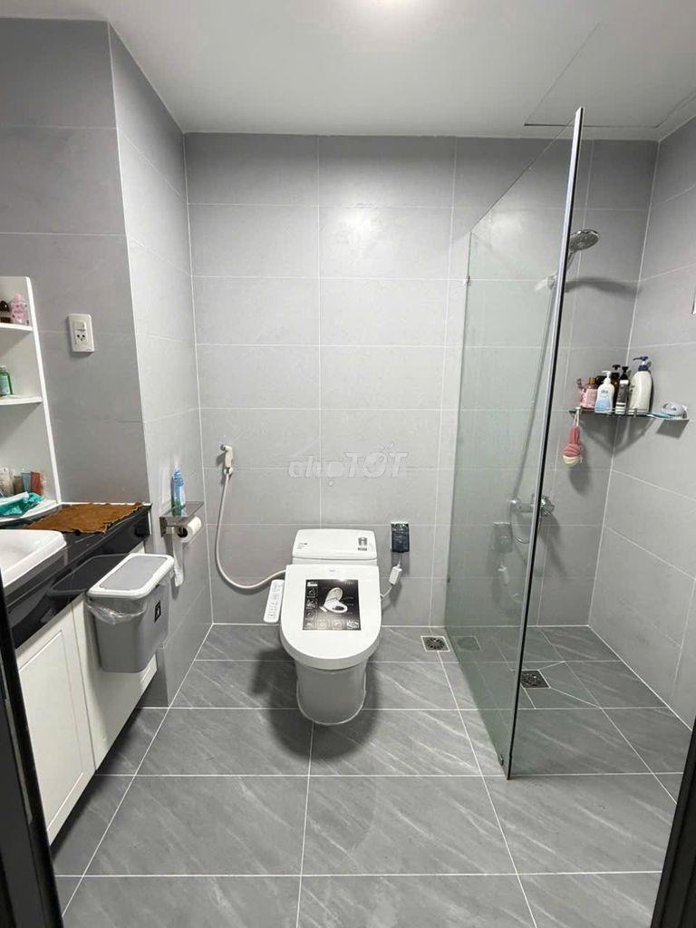 Chính chủ gửi bán căn hộ giai việt 150m2 có nội thất giá 6 tỷ 250tr - 4