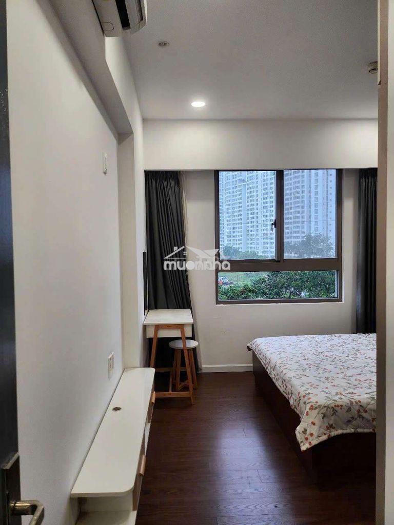 Saigon south residences – block e | 2pn đẹp – giá 15 triệu/tháng - Ảnh 2