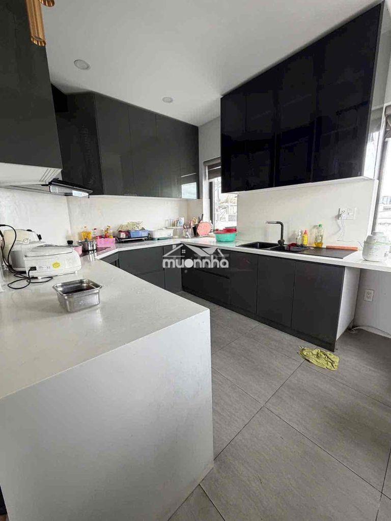 Cho thuê shophose 2 mặt tiền kđt lakeview city, phường bình trưng q2 - 2