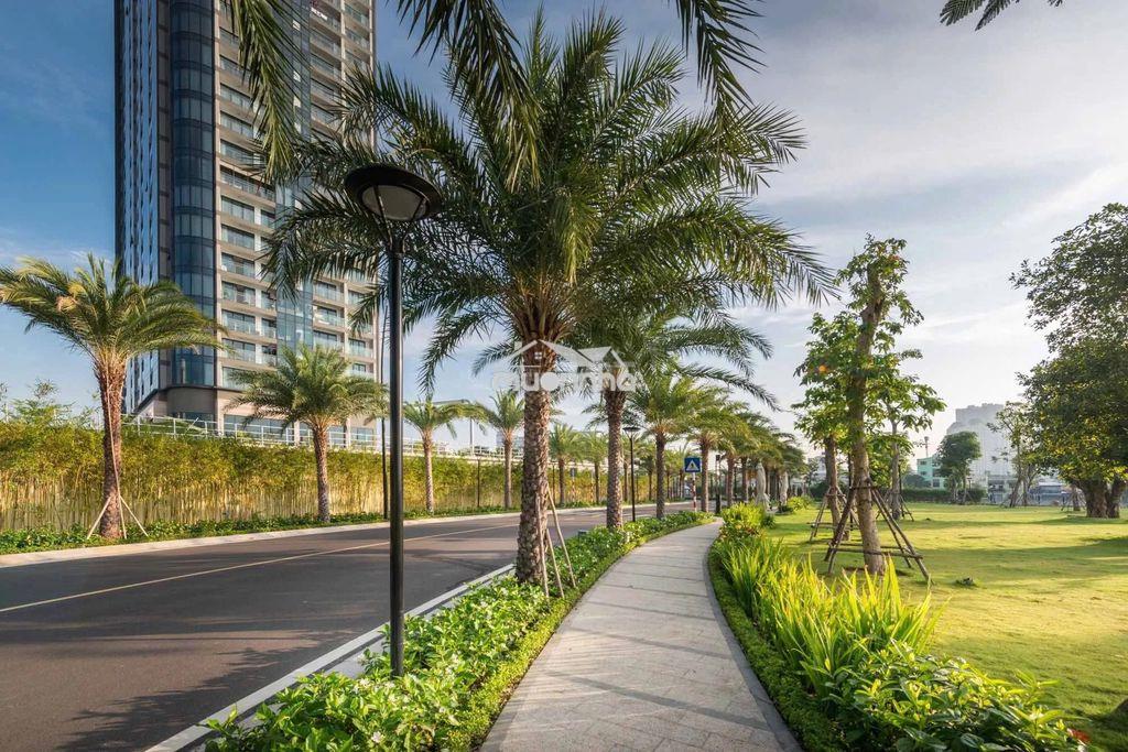 Bán 1pn vinhomes golden river ba son, 8,5 tỷ. giá thấp, đã có sổ ! - 2