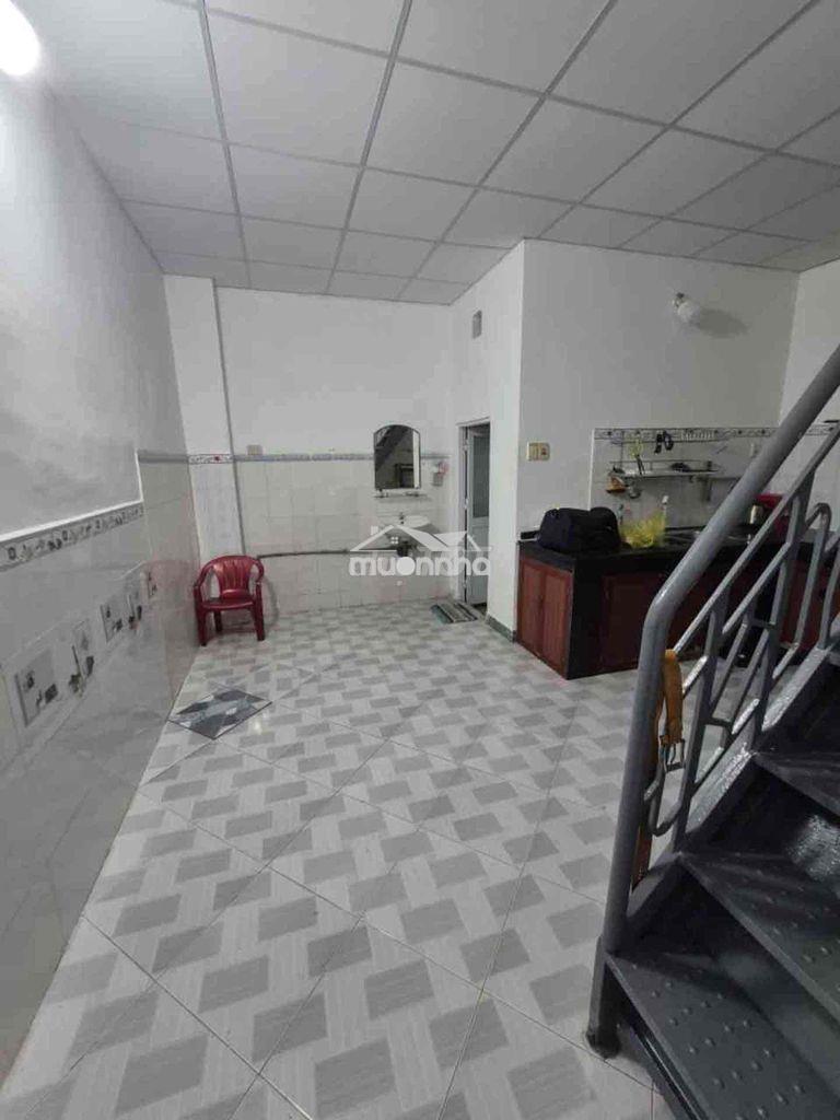🏡Nhà 2 tầng - 3pn - 75m2 - hóc môn chỉ nhỉnh 3tỉ - 3