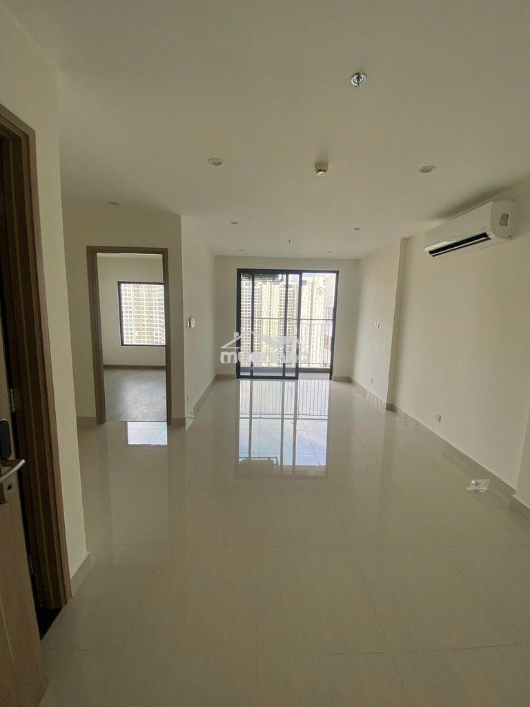 Nhà mới 100% chưa người ở căn 1pn+ view thoáng giá chỉ 2.2 tỷ bao hết