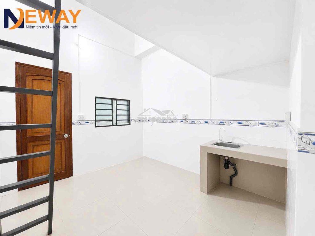📣📣Căn hộ duplex - sát huit - vhu 📍vườn lài -tân phú - sát vhu - 3
