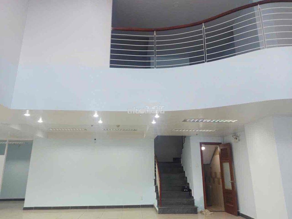 Cho thuê shophouse tdh trường thọ, 1tr1lau, 185m2 5pn làm việc 2wc - 2