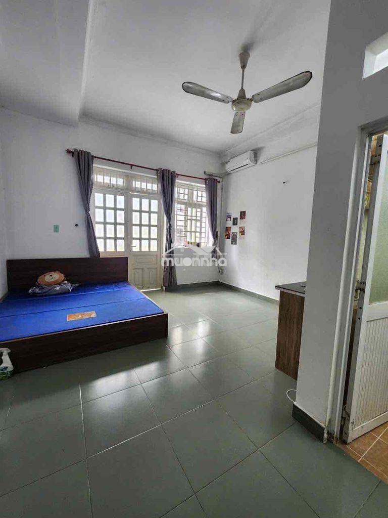 Studio 30m2 ngay chợ phạm văn bạch gò vấp - 3