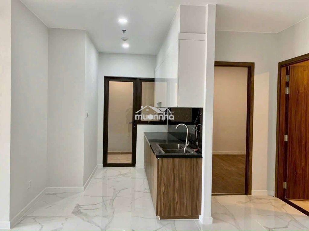 Chính chủ bán nhanh căn 75m2, view landmark 81, chỉ 3.4 tỷ, sổ hồng - 2