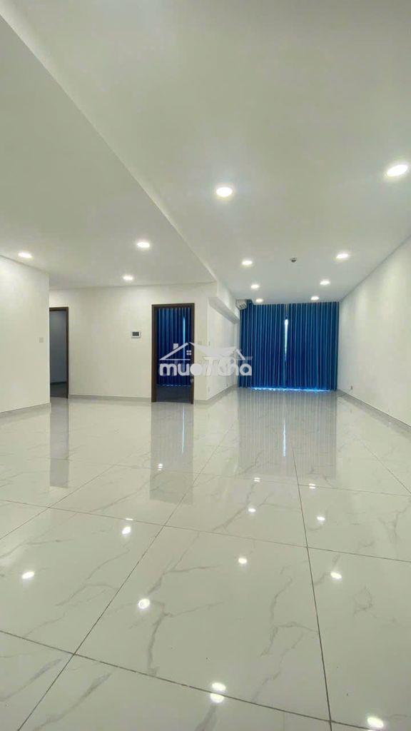 Cho thuê căn hộ diamond brilliant – 2 phòng ngủ – nhà đẹp - 4
