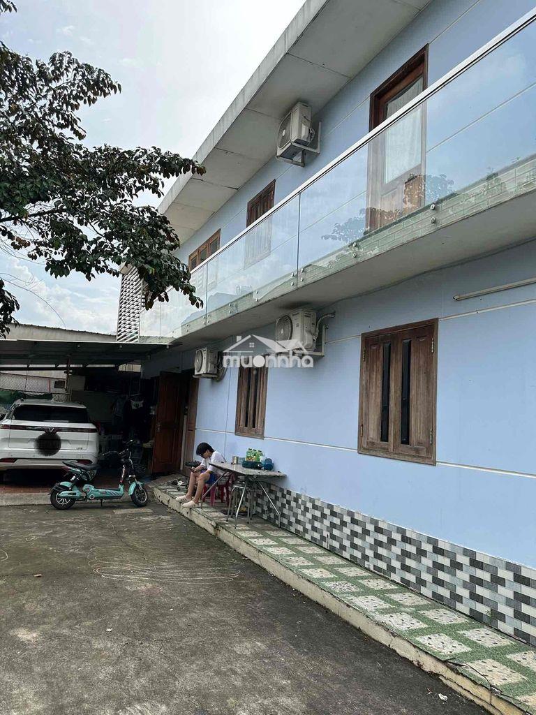 Bán gấp nhà:4,3( nở hậu 12)x37,1lầu công nhận 300m2,long thạnh mỹ,q9 - 4