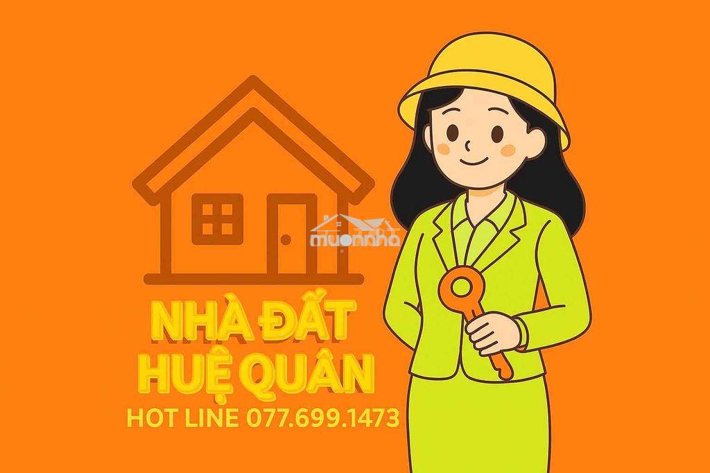 Nhà hxh hàn hải nguyên q11 - 3