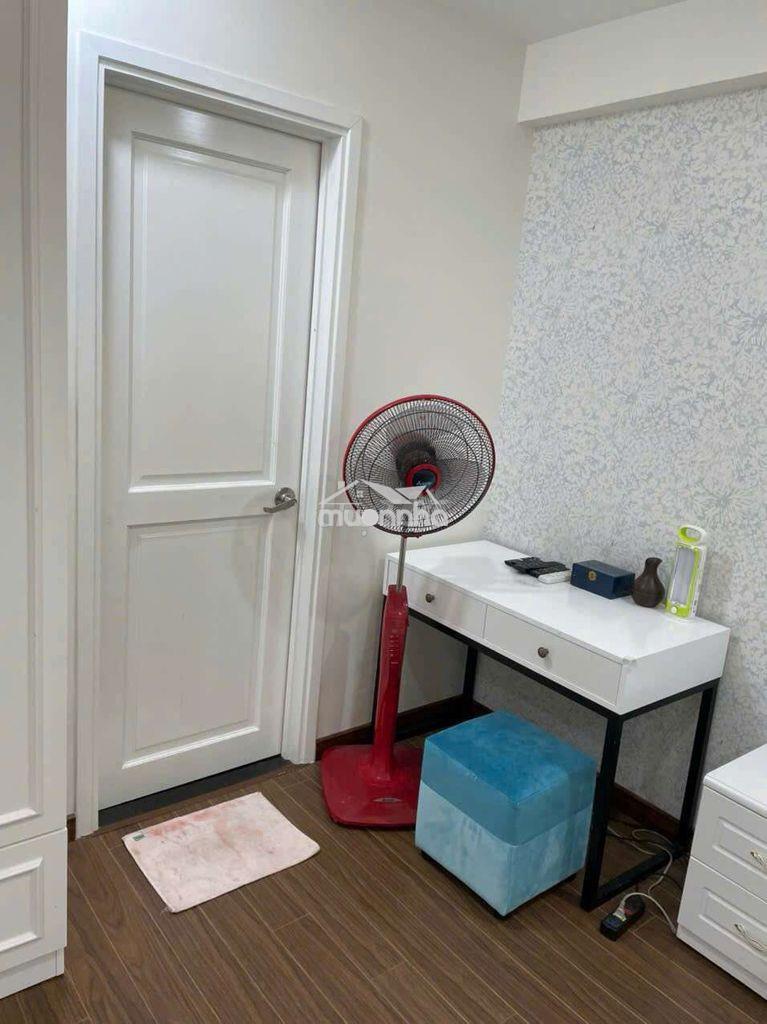 Cho thuê saigon south residences – block c | 2pn 2wc - Ảnh 2