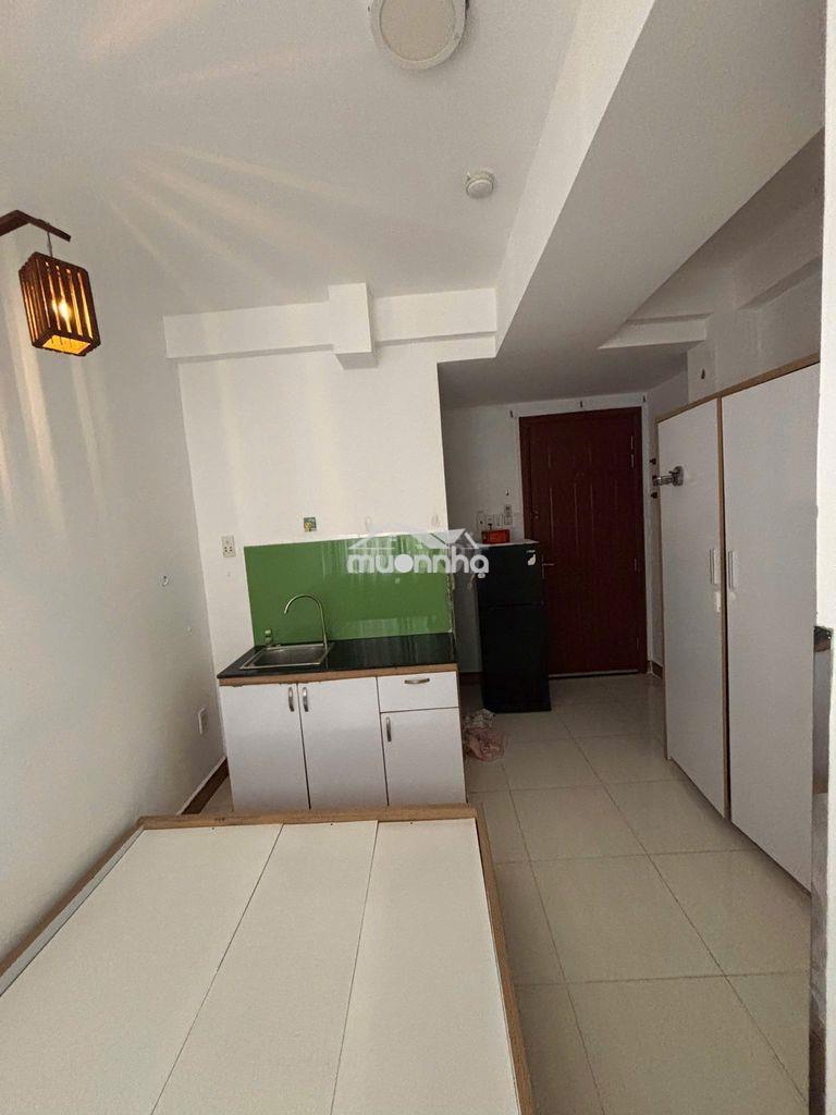 [Tặng 500k tiền phòng chuyển vào đầu tháng 9] phòng trọ quận 4 - 2
