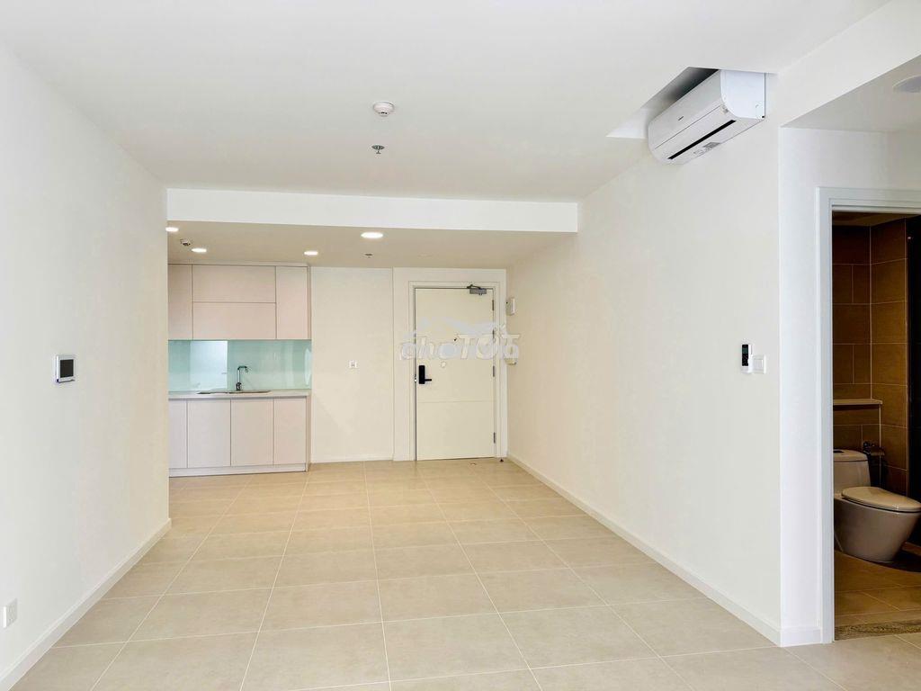 39 căn urban green cho thuê|full diện tích| mới bàn giao| xem nhà 24/7 - 4
