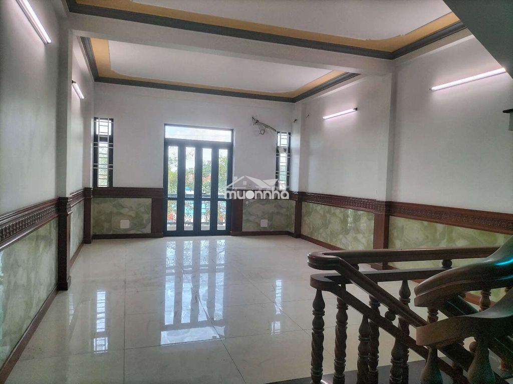 💥 Cực hiếm, rẻ, đẹp có 12tr thôi 3lầu mtiền kd , phải nhanh mới kịp ạ - 3