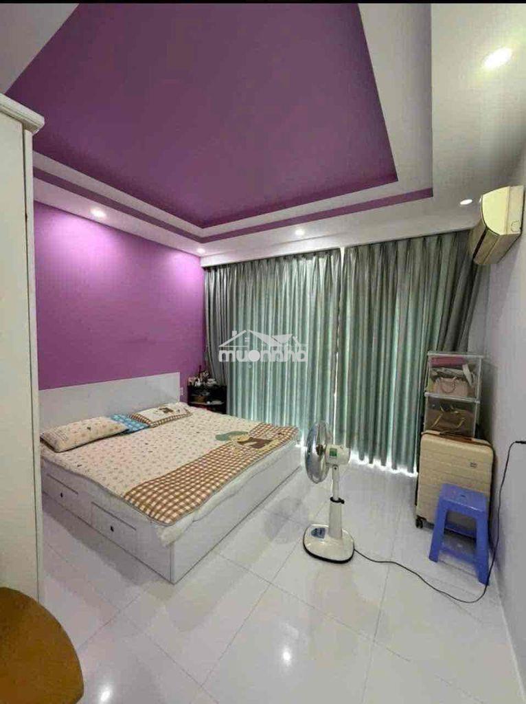 📣Sacombank phát mãi căn nhà đuờng pham thế hiển,q8 tphcm giá 1tỷ750 - 4