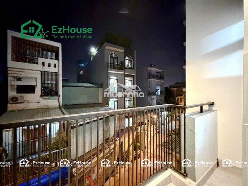 4tr1 full nội thất - trống lại 3 phòng cuối tháng