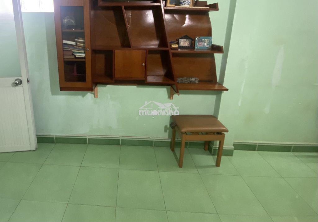 Nguyên lầu rộng thoáng, sạch sẽ, gần chợ, siêu thị, trường học - 3