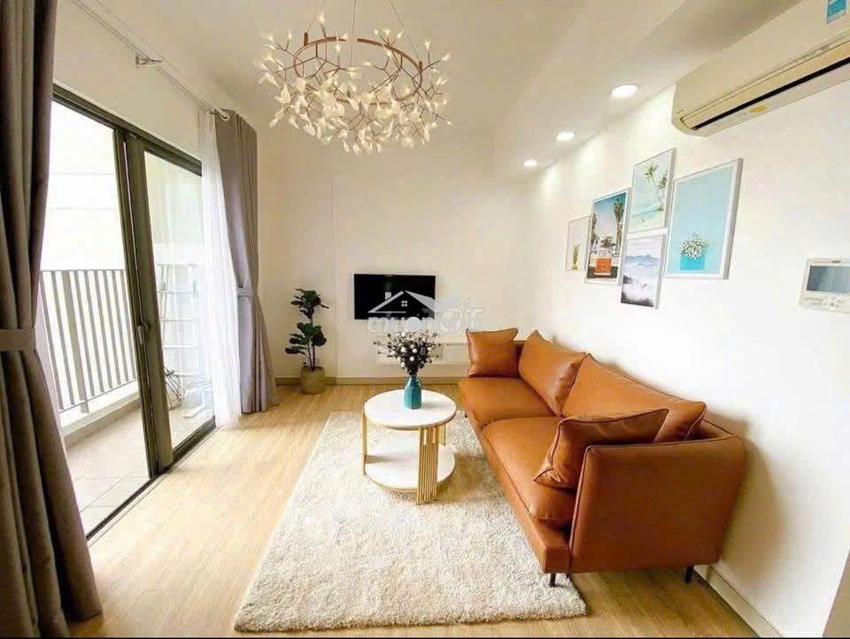 Cho thuê c/c tân phước q.11-3pn full nội thất, 95m2-giá 14 tr/th - 2
