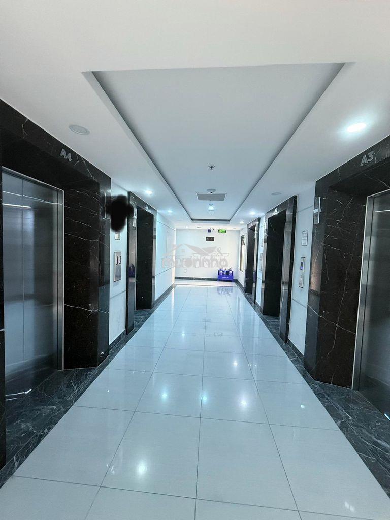 Bán căn hộ vinhomes grand park, 65m², 2pn, có nội thất - 2