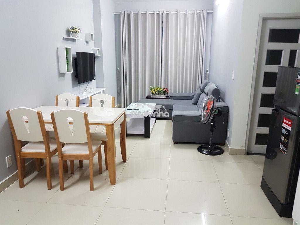 Cần bán topaz home 3 phòng ngủ tm 69m2 giá 3.1 tỷ - 3