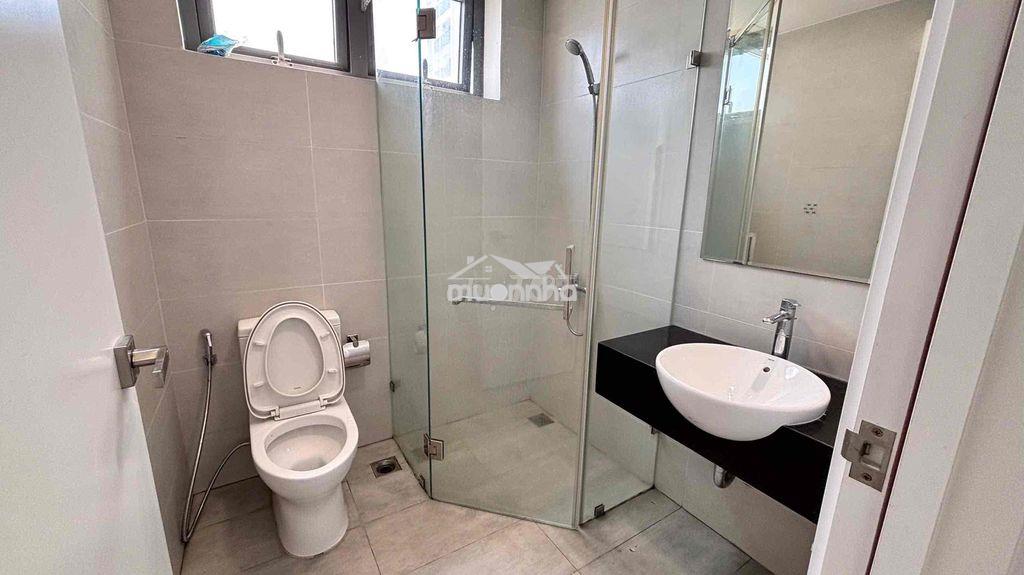 Cho thuê căn 2pn+2wc full nội thất ngay đầu q9 . đi q2 5p, đi q1 20p. - 3