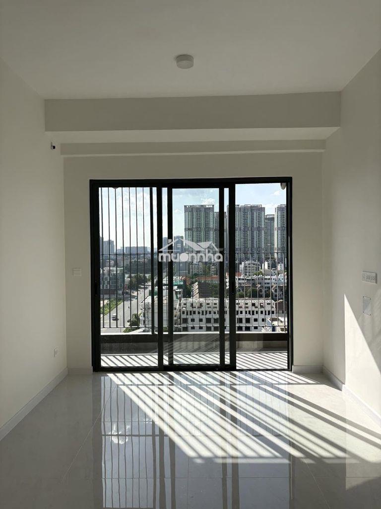 2pn 2wc victoria village có máy lạnh 12tr// full đẹp 16.5tr - Ảnh 2